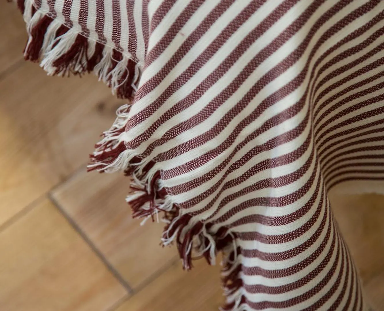 Apartamento Soalheiro No Bairro Alto / Chiado Лиссабон Апартаменты